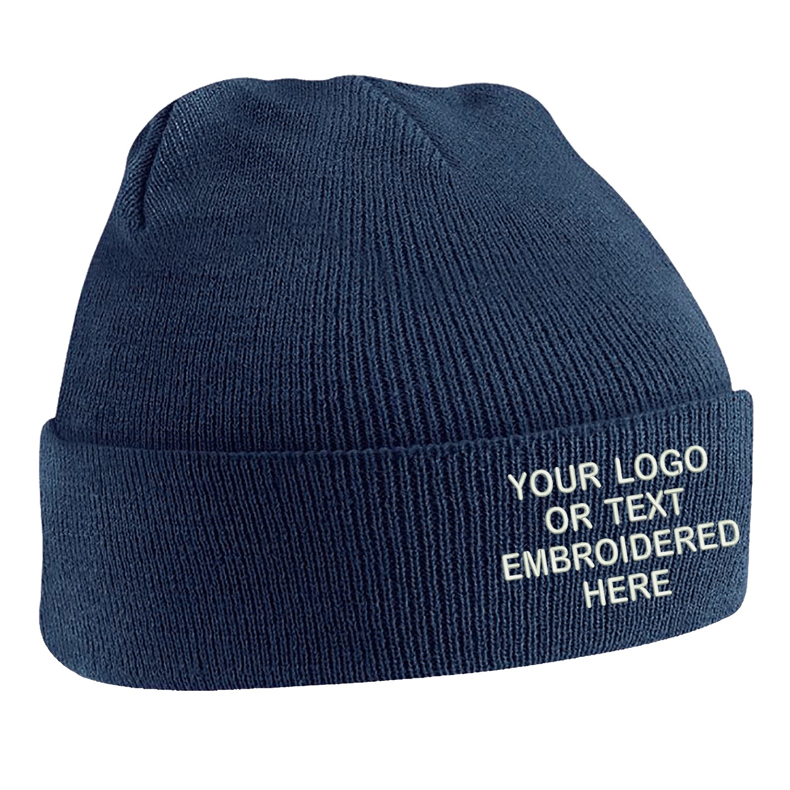 Custom beanie hats uk on sale