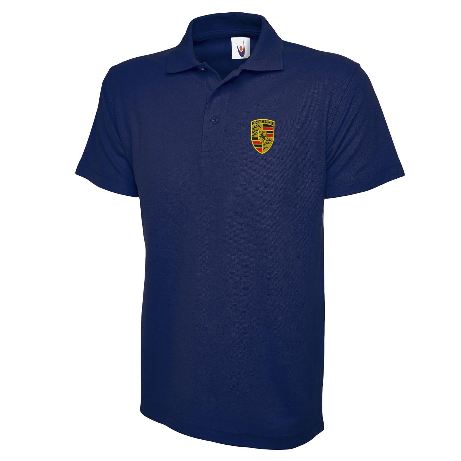 Polo t shirts online shopping online