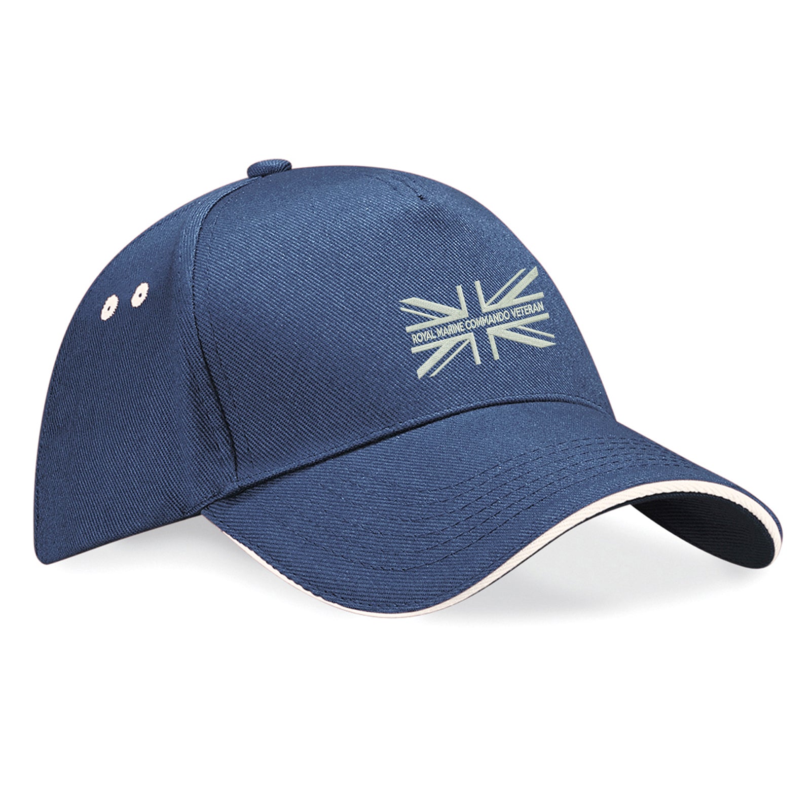 British royal navy baseball cap online