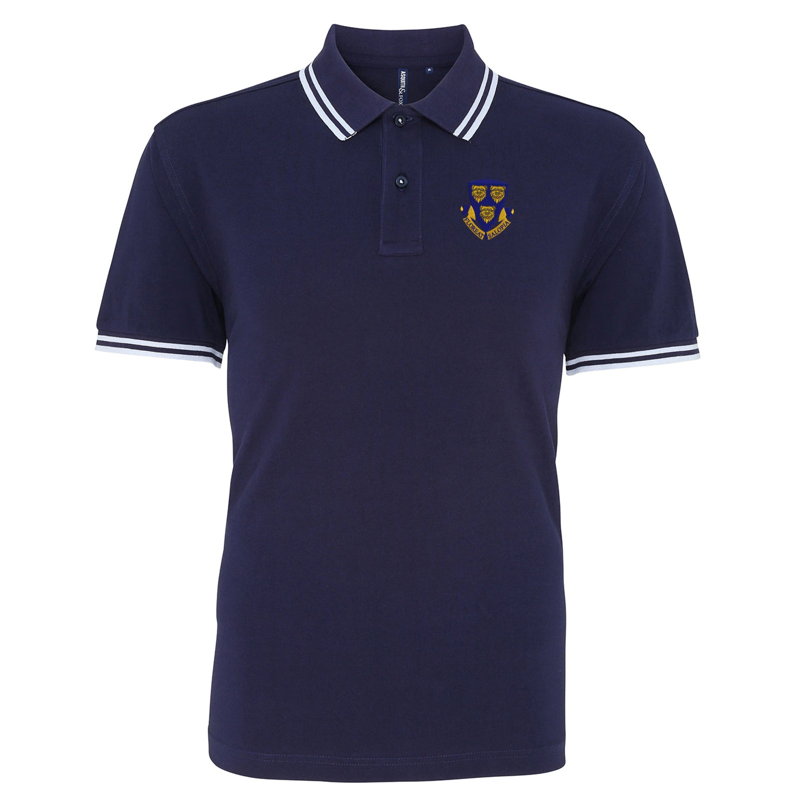 Polo clothing online best sale