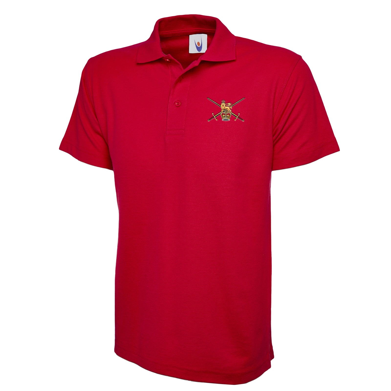 Polo on sale online best sale