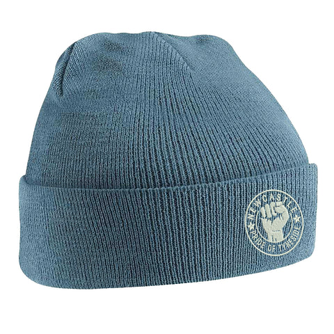 Newcastle Pride of Tyneside Beanie Hat