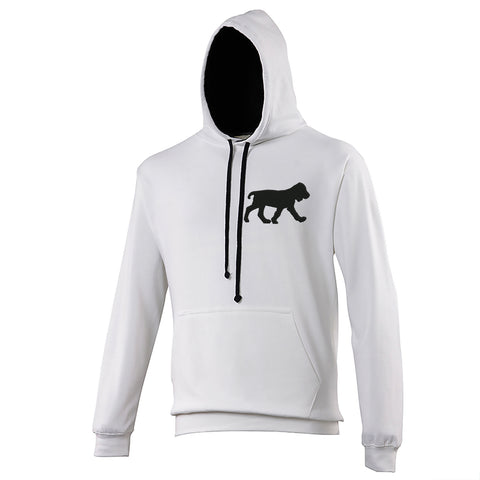 Cocker Spaniel Hoodie