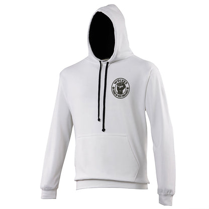 Wolves Pride of West Midlands Hoodie