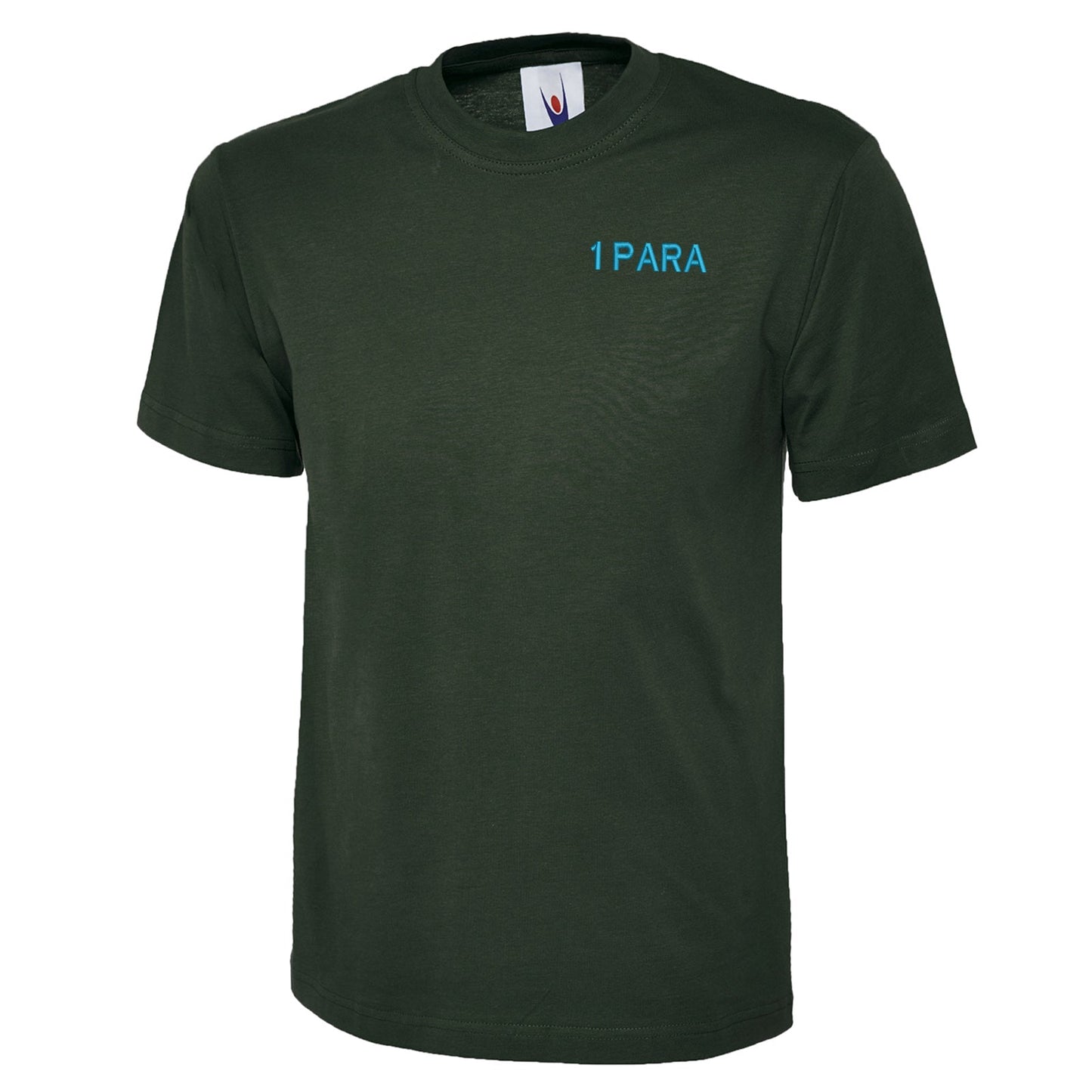 1 PARA T Shirt for Men