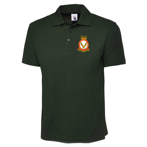 Air Training Corps Polo Shirt