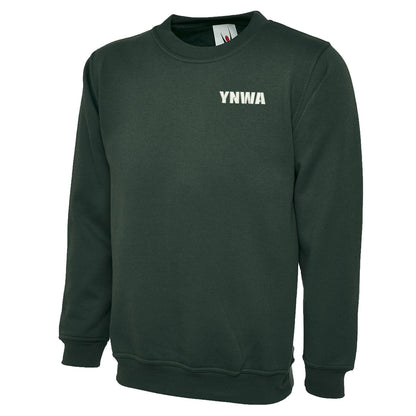 YNWA Sweatshirt