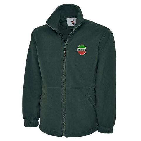 Laverda Fleece