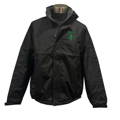 Sauzee 4 Jacket for Sale