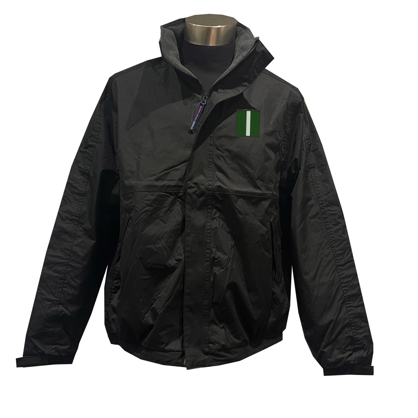 The Green Howards Jackets UK