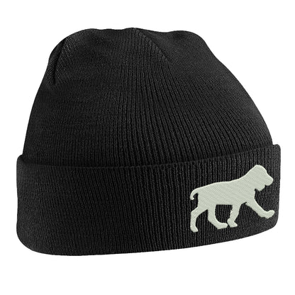 Cocker Spaniel Hat