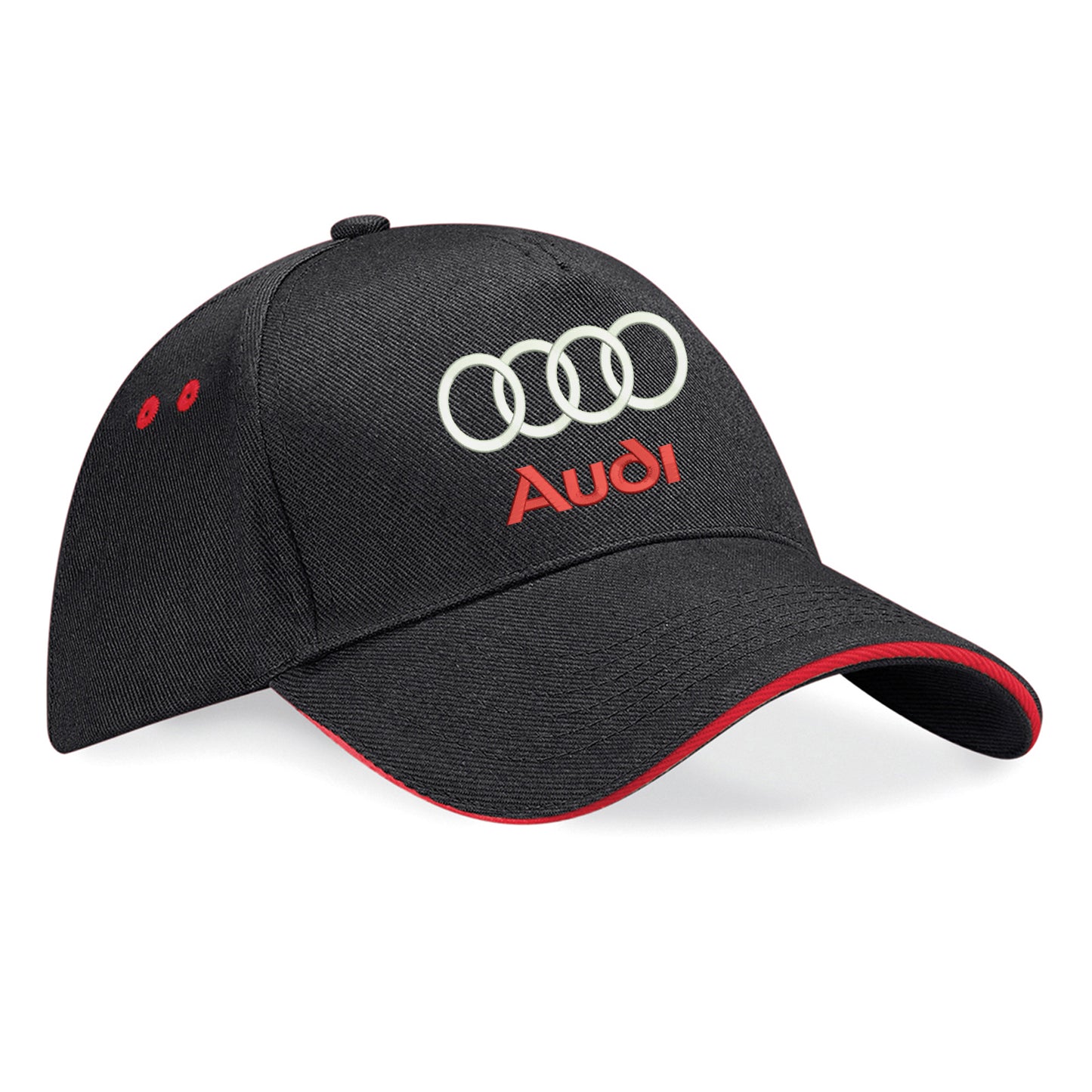 Audi Baseball Cap for Sale