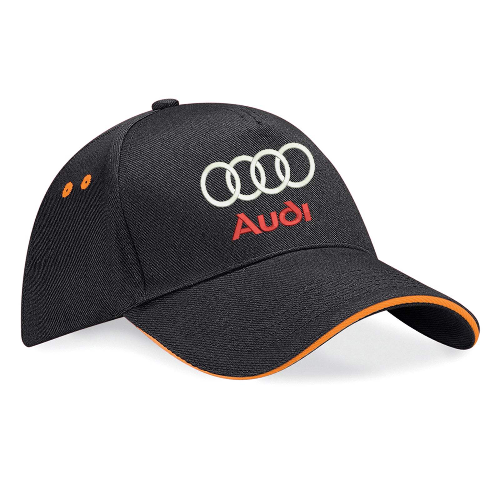 Audi Baseball Cap for Sale