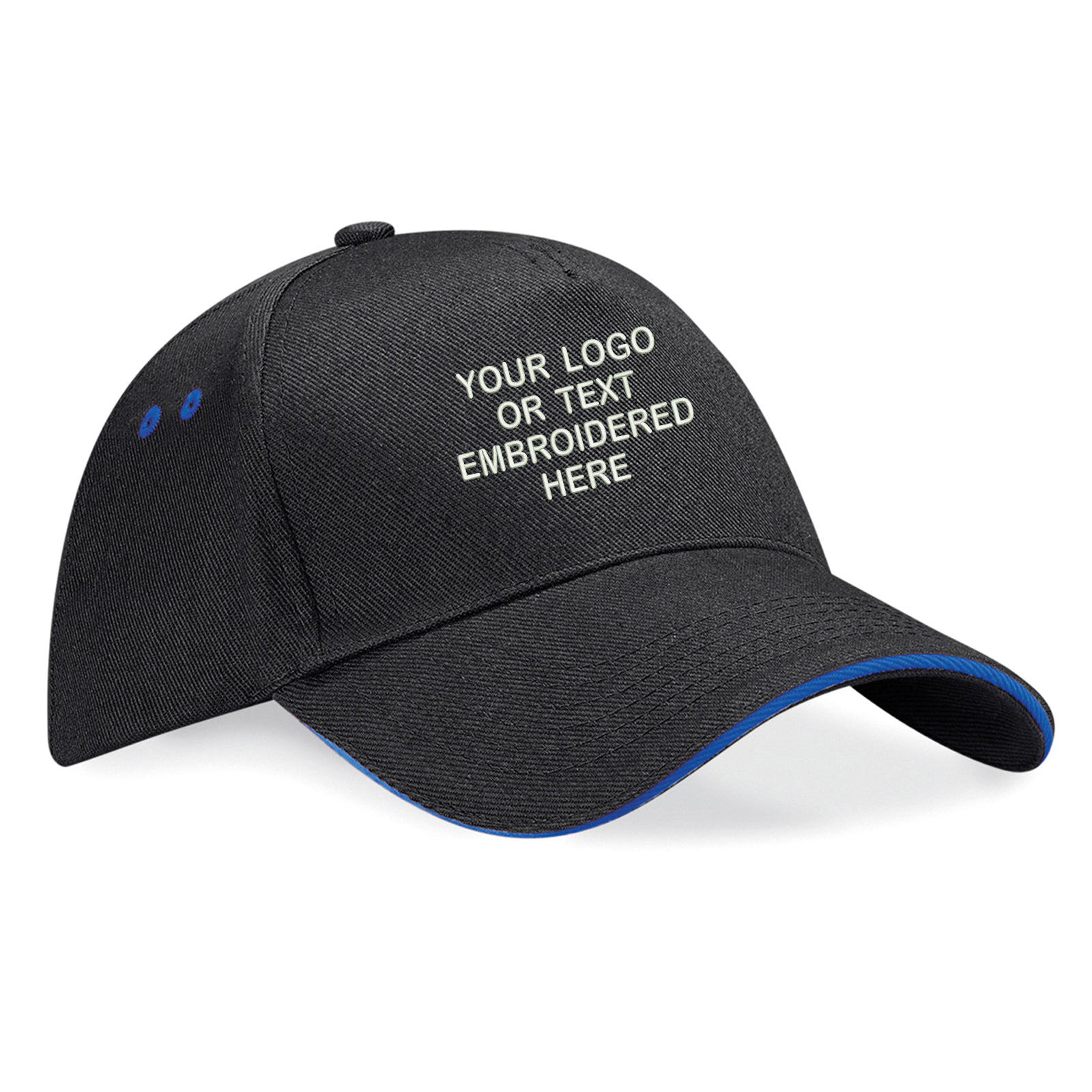 Baseball caps uk online online