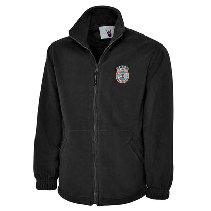 National Service Veteran Jacket