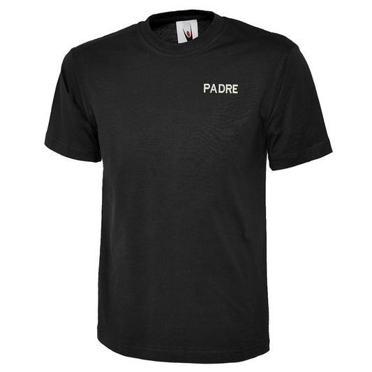 Padre T-Shirt