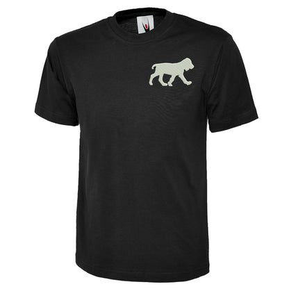 Cocker Spaniel T Shirt