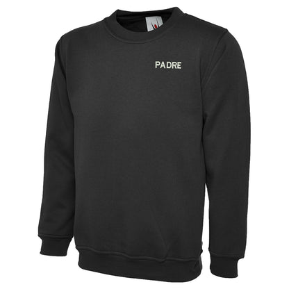 Padre Sweatshirt