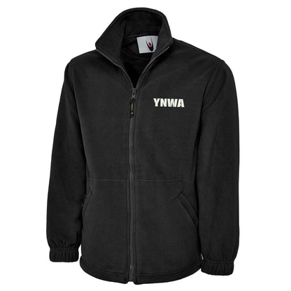 YNWA Jacket