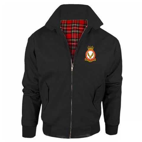 Air Training Corps Jacket