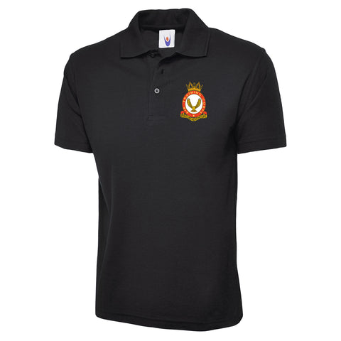 Air Training Corps Polo Shirt