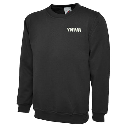 YNWA Sweatshirt