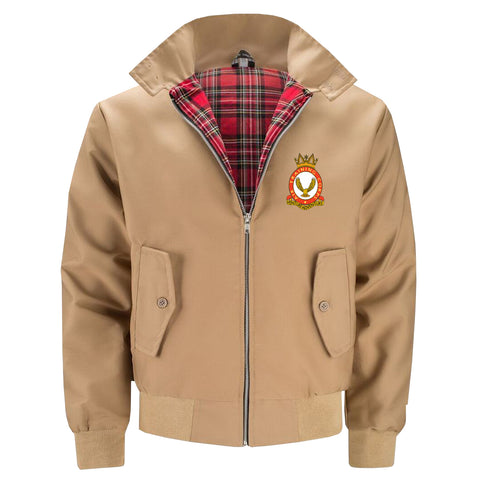 Air Training Corps Jacket