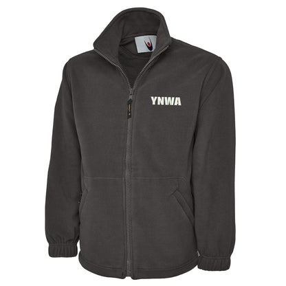 YNWA Jacket