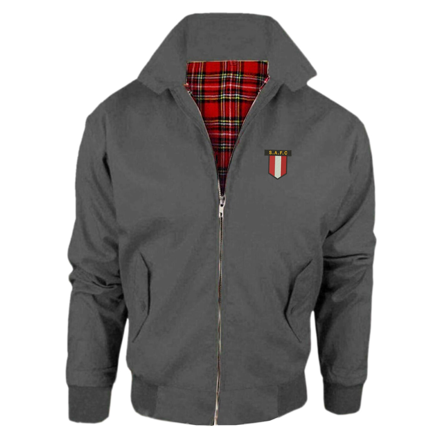 Sunderland AFC Jacket