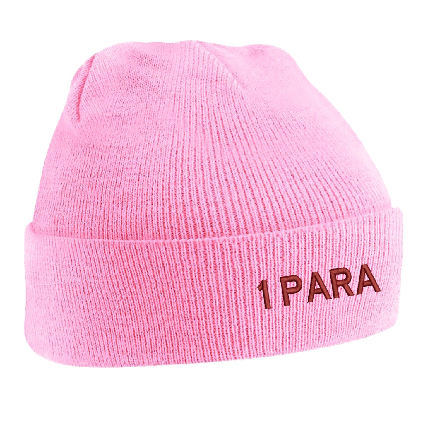 1 PARA Beanie Hat