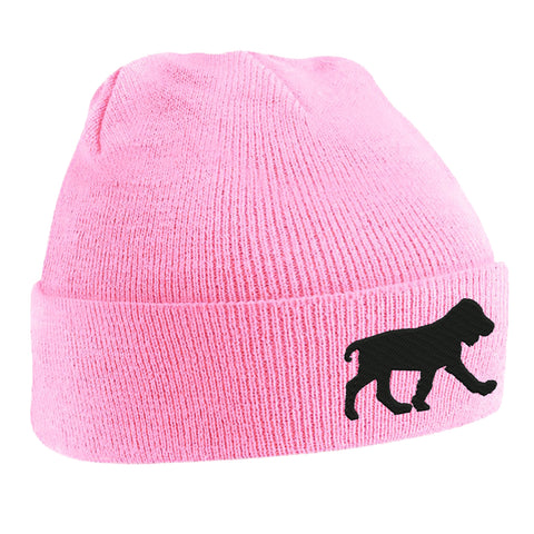 Cocker Spaniel Hat