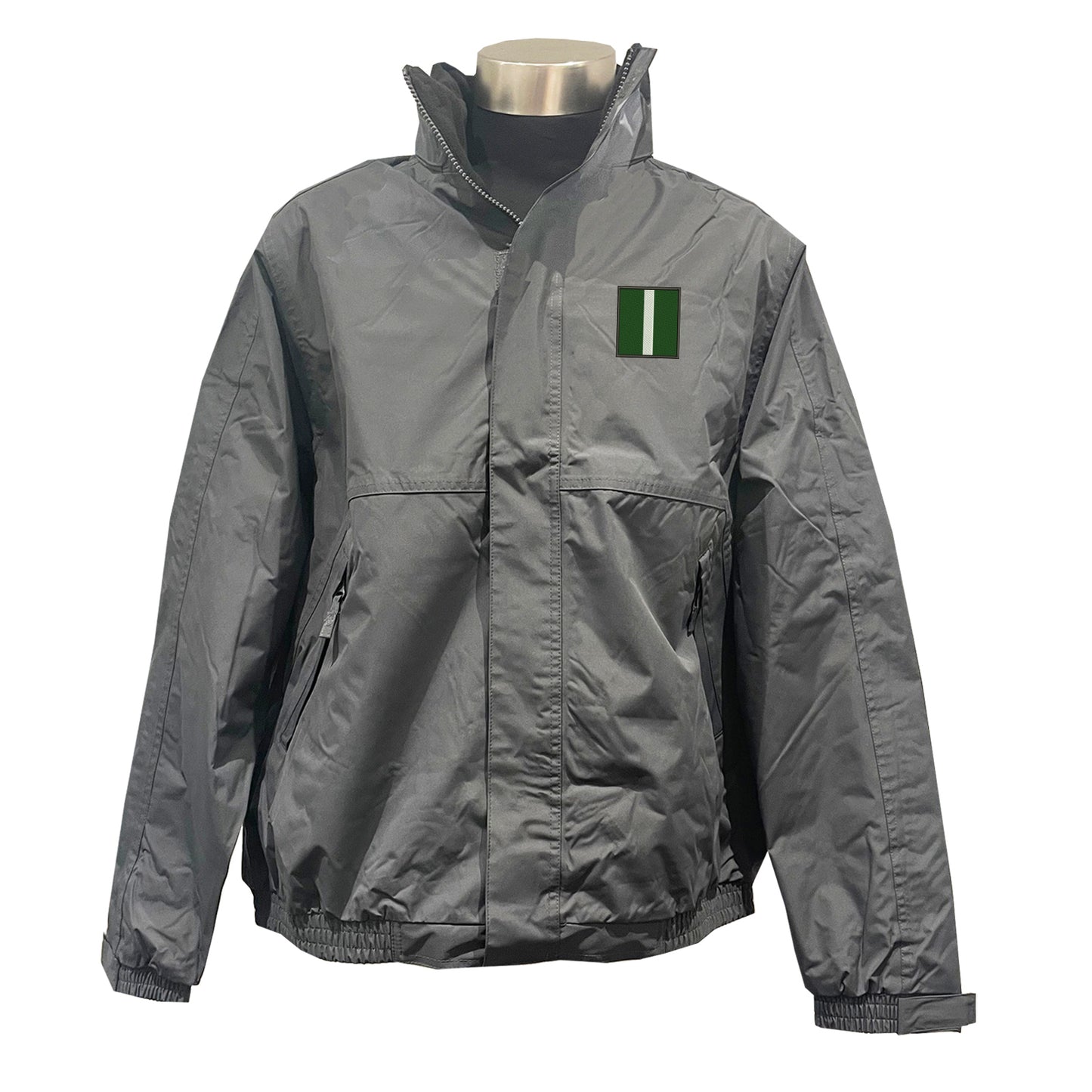 The Green Howards Jackets UK