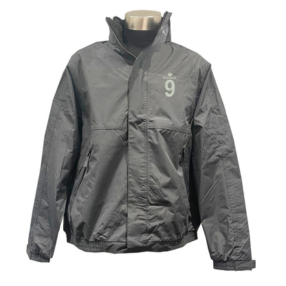 Bloomer 9 Waterproof Jacket for Sale