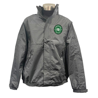 Hibernian FC Jacket