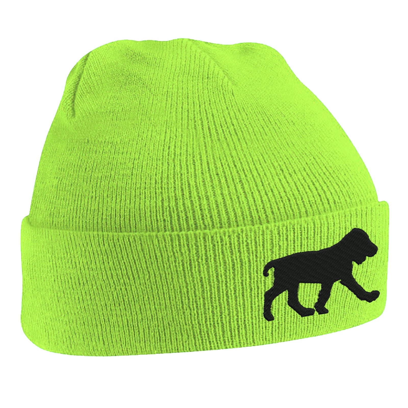 Cocker Spaniel Hat