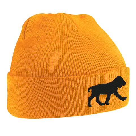 Cocker Spaniel Hat