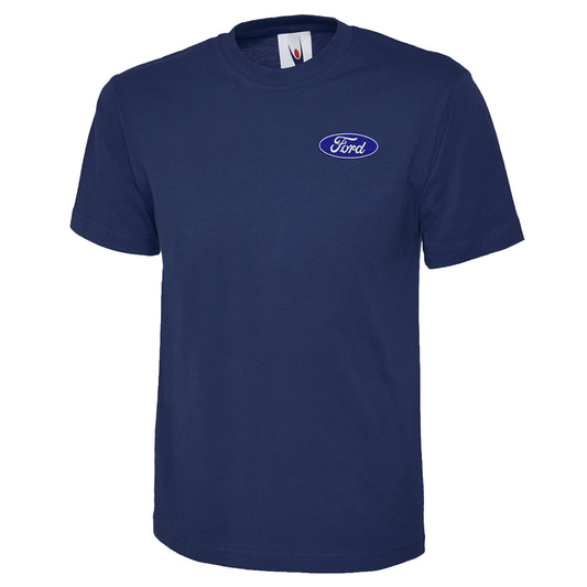 Ford T Shirt for Men