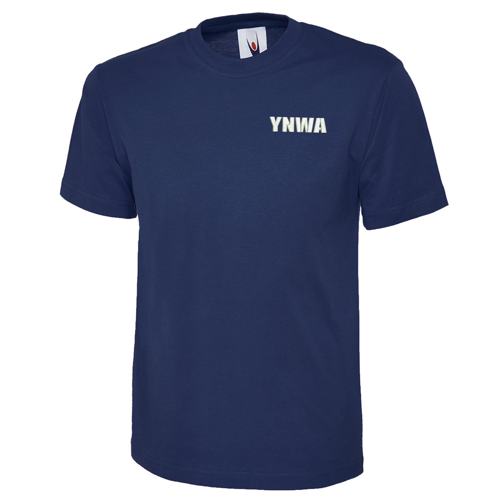 YNWA T Shirt