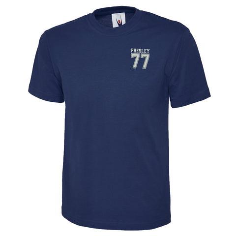 Presley 77 T-Shirt