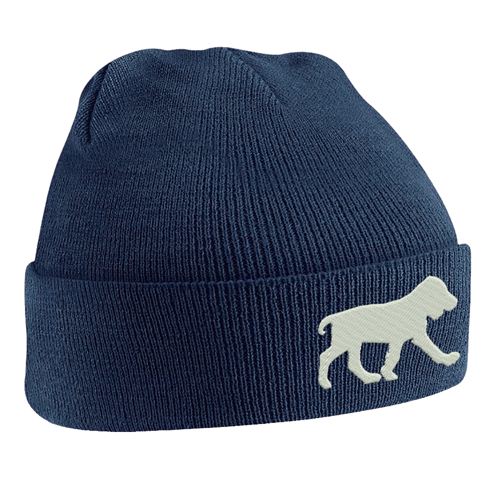 Cocker Spaniel Hat