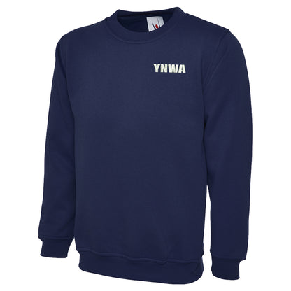 YNWA Sweatshirt