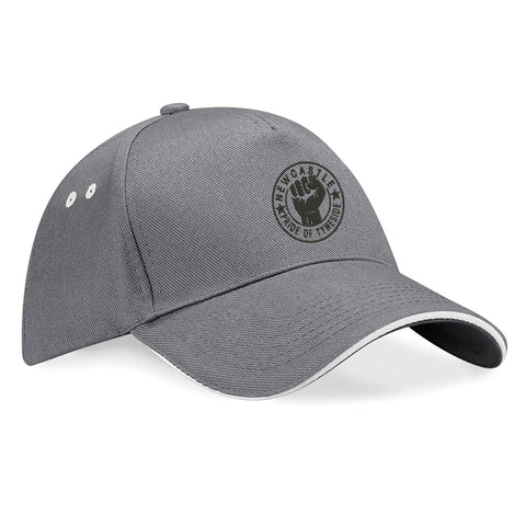 Newcastle Pride of Tyneside Baseball Cap