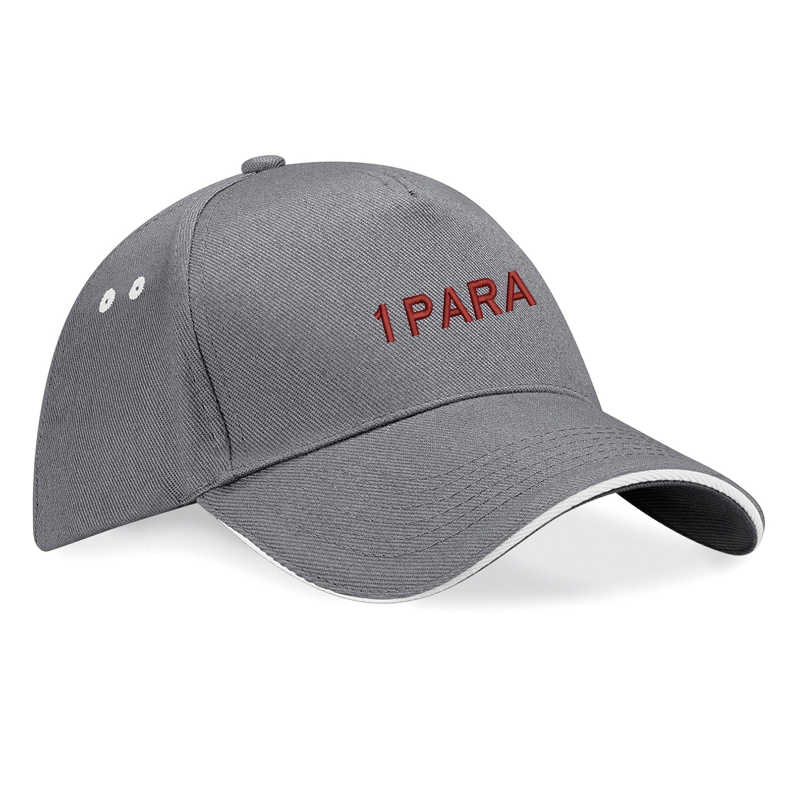 1 PARA Baseball Cap