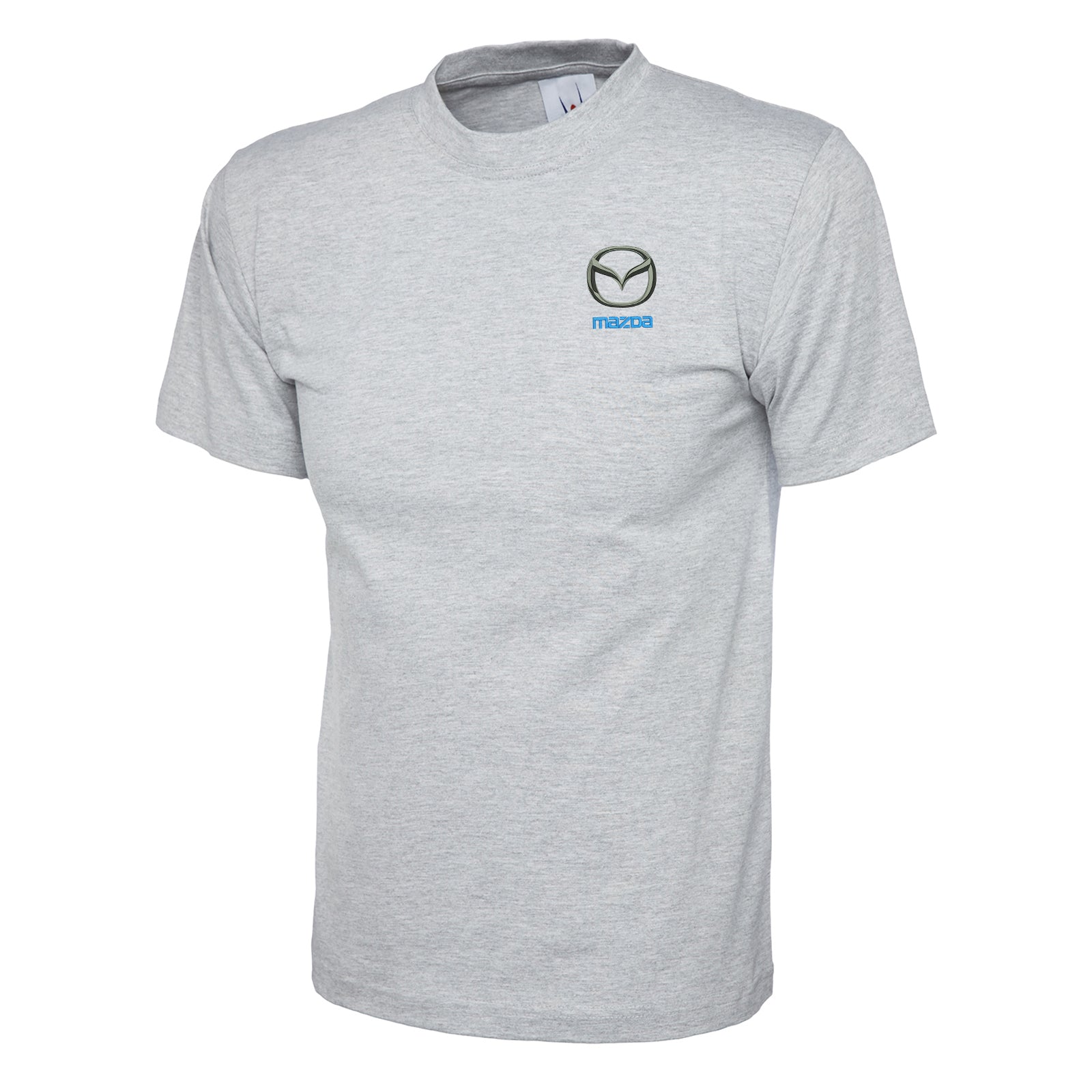 Kids Mazda T Shirt