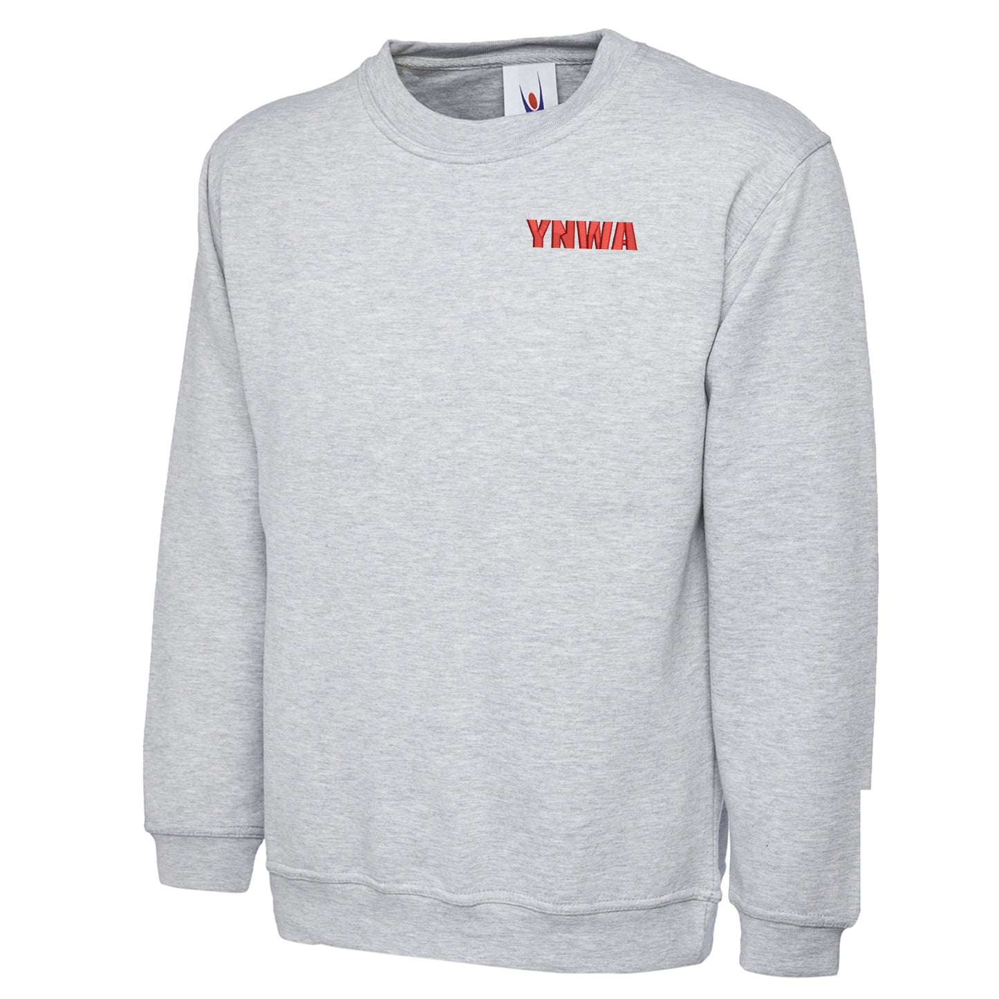 YNWA Sweatshirt