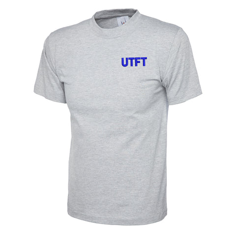 UTFT Children's T Shirt