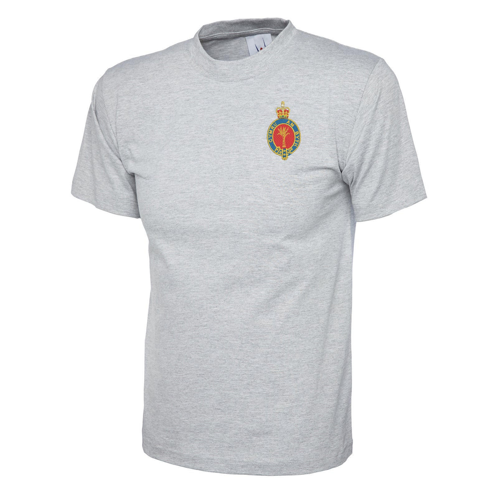 Welsh Guards Children's T Shirt