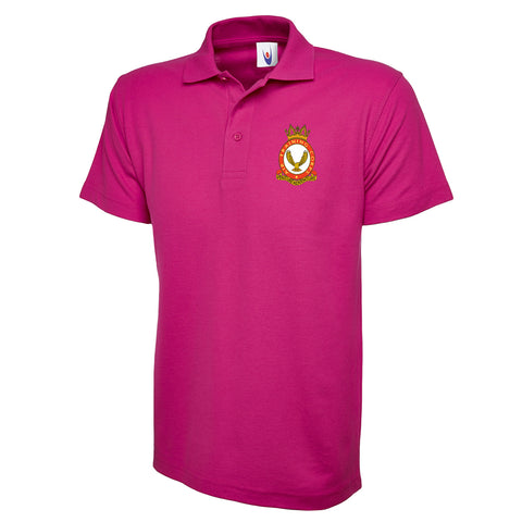 Air Training Corps Polo Shirt