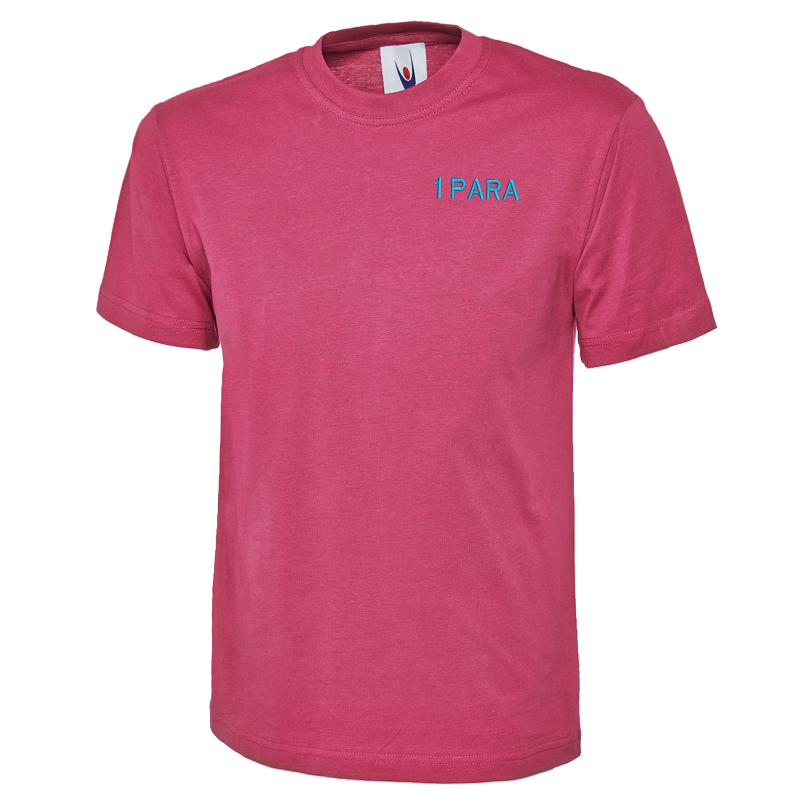 1 PARA T Shirt for Men