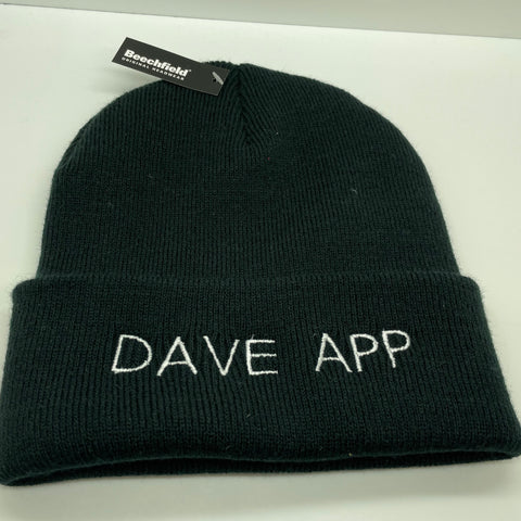 Personalised Beanie Hats UK